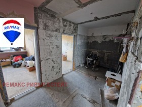  2- | Imot.bg    5