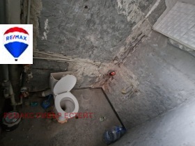  2- | Imot.bg    8