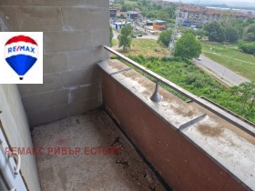  2- | Imot.bg    6