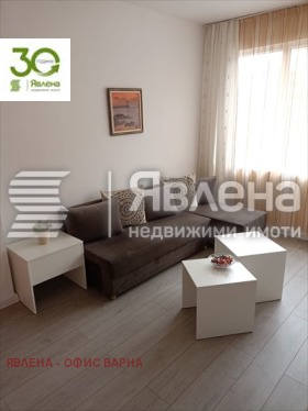  2- | Imot.bg    4