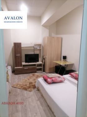  2- | Imot.bg    3