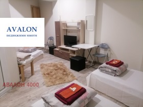 1 sovrum Centar, Plovdiv