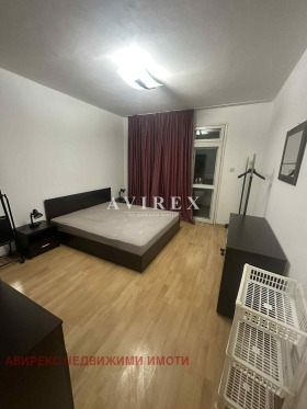 ������� 2-����� | Imot.bg � ����� ������ 6