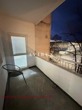 ������� 2-����� | Imot.bg � ����� ������ 5