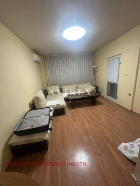 ������ ������� 2-�����