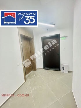 ������� 2-����� | Imot.bg � ����� ������ 9