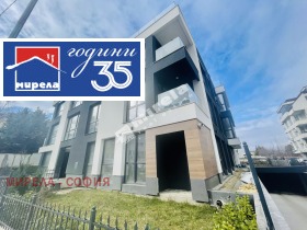 ������� 2-����� | Imot.bg � ����� ������ 12