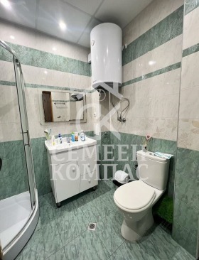 ������� 2-����� | Imot.bg � ����� ������ 10