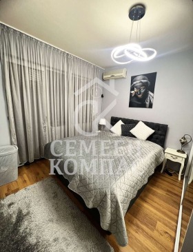 ������� 2-����� | Imot.bg � ����� ������ 5