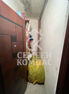 ������� 2-����� | Imot.bg � ����� ������ 13