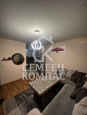 ������� 2-����� | Imot.bg � ����� ������ 4