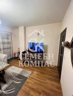 ������� 2-����� | Imot.bg � ����� ������ 7