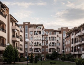 ������� 2-����� | Imot.bg � ����� ������ 14