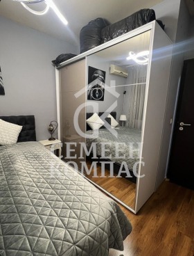 ������� 2-����� | Imot.bg � ����� ������ 8