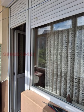 ������� 2-����� | Imot.bg � ����� ������ 5