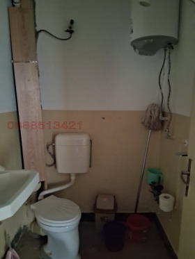 ������� 2-����� | Imot.bg � ����� ������ 6