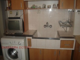 ������� 2-����� | Imot.bg � ����� ������ 2