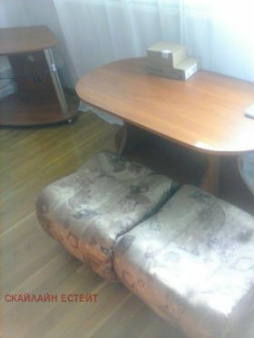 ������� 2-����� | Imot.bg � ����� ������ 10
