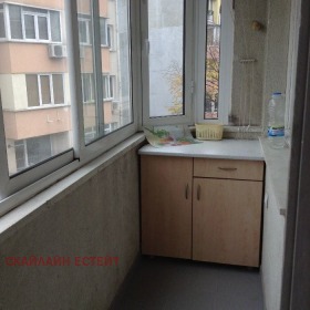 ������� 2-����� | Imot.bg � ����� ������ 6