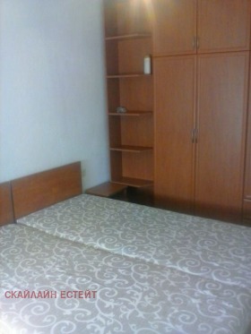 ������� 2-����� | Imot.bg � ����� ������ 4
