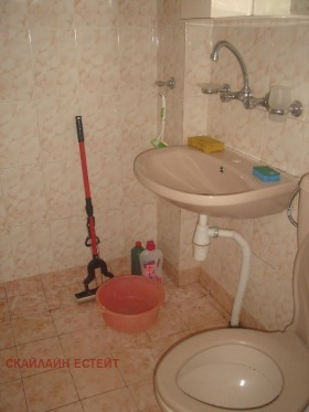 ������� 2-����� | Imot.bg � ����� ������ 11