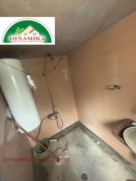 ������� 2-����� | Imot.bg � ����� ������ 7