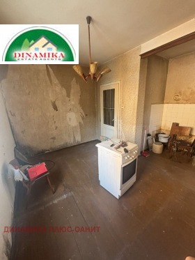 ������� 2-����� | Imot.bg � ����� ������ 4