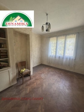 ������� 2-����� | Imot.bg � ����� ������ 5