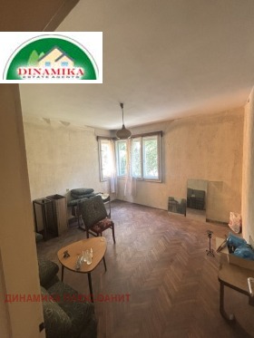������� 2-����� | Imot.bg � ����� ������ 6