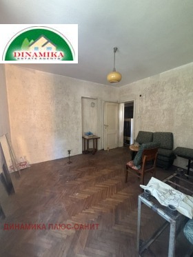 ������� 2-����� | Imot.bg � ����� ������ 2