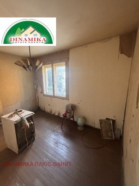 ������� 2-����� | Imot.bg � ����� ������ 3