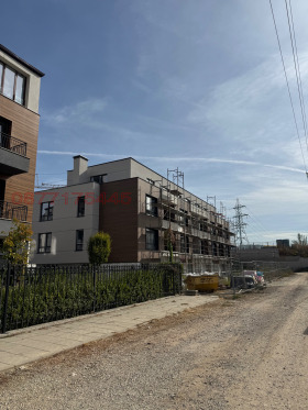 ������� 2-����� | Imot.bg � ����� ������ 7