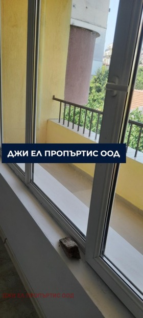 Продажба на тристайни апартаменти в град София — страница 9 - изображение 6 