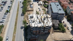  3- | Imot.bg    6