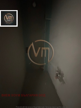 ������� 3-����� | Imot.bg � ����� ������ 14