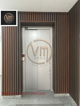 ������� 3-����� | Imot.bg � ����� ������ 15