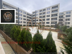 ����� ������� 3-�����,���� �����, ������