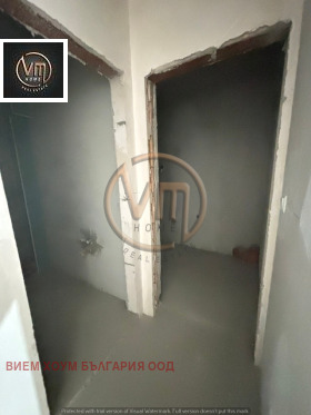 ������� 3-����� | Imot.bg � ����� ������ 12