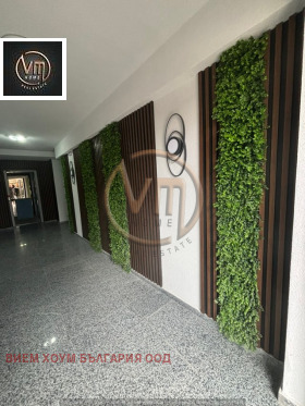 ������� 3-����� | Imot.bg � ����� ������ 16