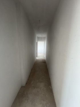   3-, ,   1>