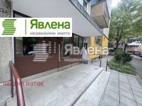  3- | Imot.bg    17
