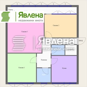  3- | Imot.bg    2