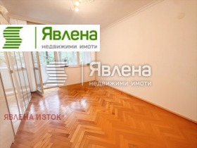  3- | Imot.bg    11