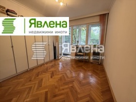  3- | Imot.bg    3