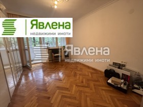  3- | Imot.bg    11