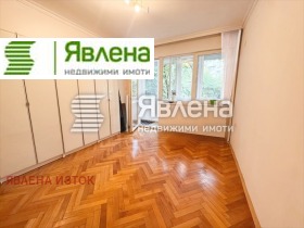 3- | Imot.bg    10