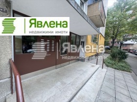  3- | Imot.bg    5