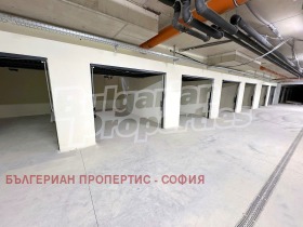 3-СТАЕН, 95 m2