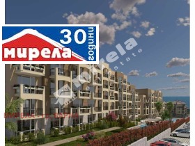 ������� 3-����� | Imot.bg � ����� ������ 3