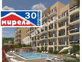 ������� 3-����� | Imot.bg � ����� ������ 5